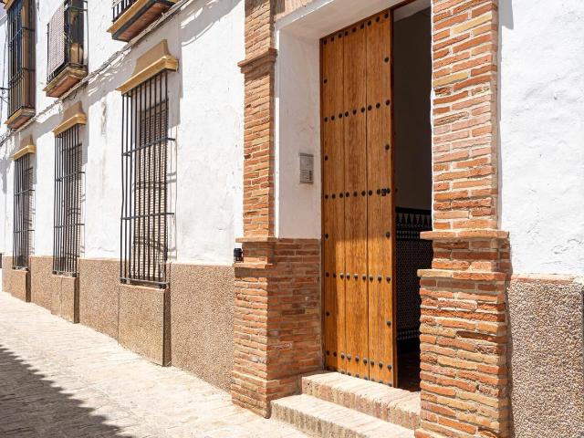 Piso en venta, Carmona, Sevilla