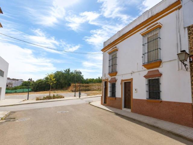 Piso en venta, Carmona, Sevilla