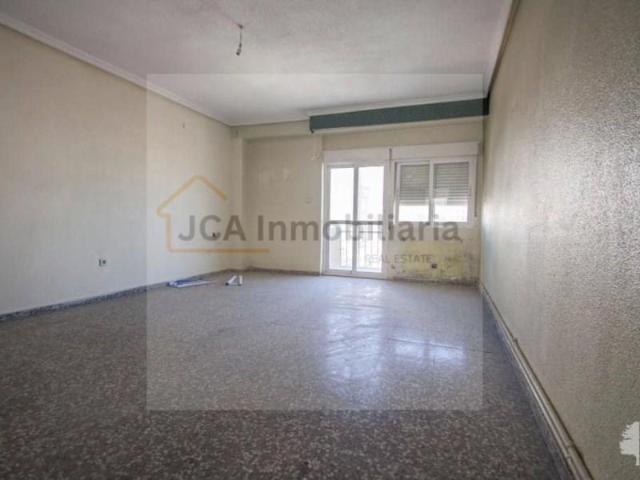Piso en venta Caravaca de la Cruz