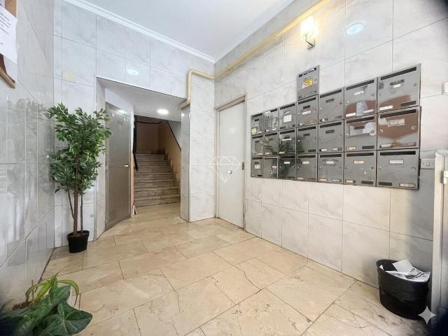 Piso en venta, Carabanchel San Isidro, Madrid
