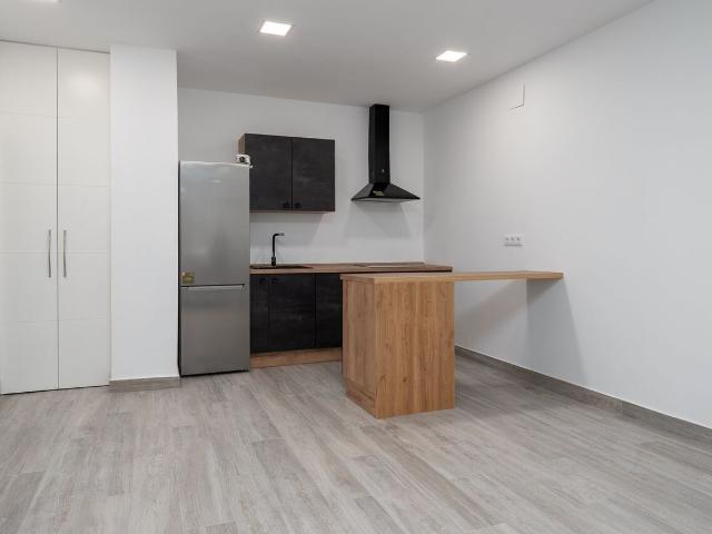 Piso en venta, Carabanchel San Isidro, Madrid