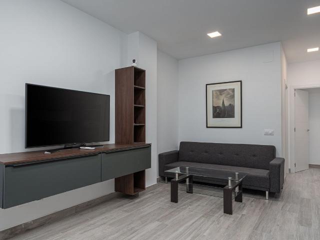 Piso en venta, Carabanchel San Isidro, Madrid