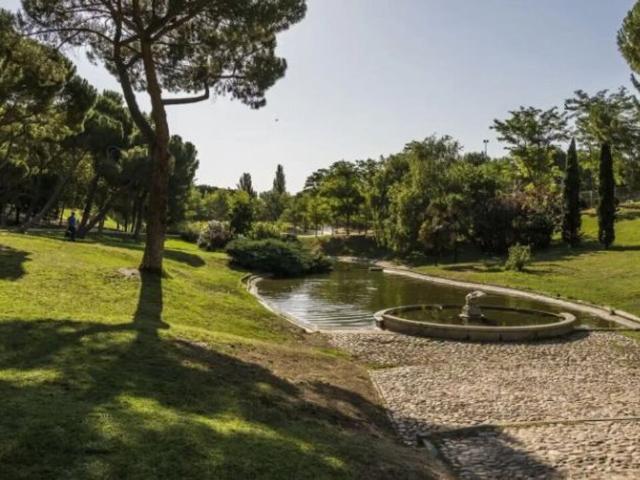 Piso en venta, Carabanchel San Isidro, Madrid