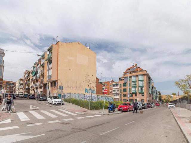 Piso en venta, Carabanchel San Isidro, Madrid
