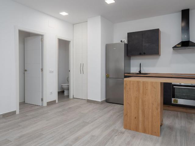 Piso en venta, Carabanchel San Isidro, Madrid