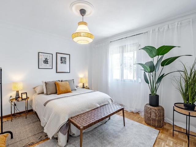 Piso en venta, Carabanchel San Isidro, Madrid