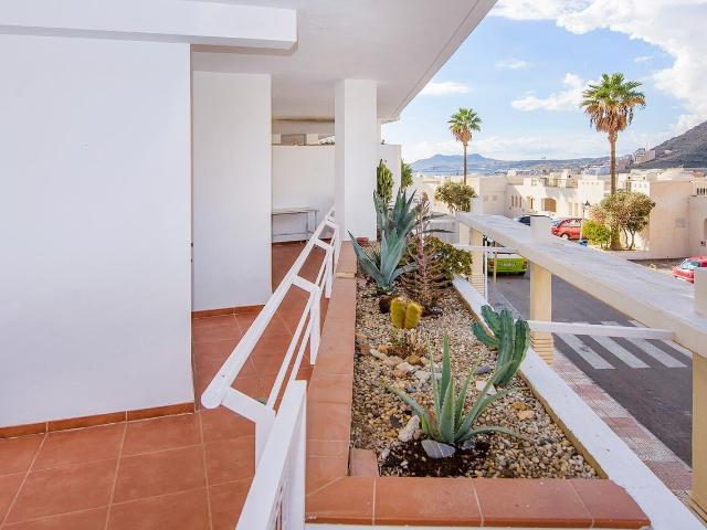 Piso en venta, Carboneras, Almería