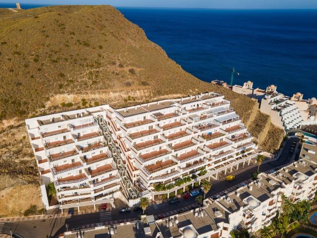 Piso en venta, Carboneras, Almería
