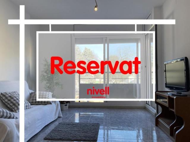 Piso en venta Cardedeu