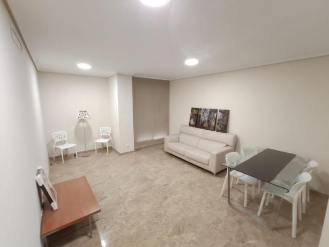 Piso en venta Carlet