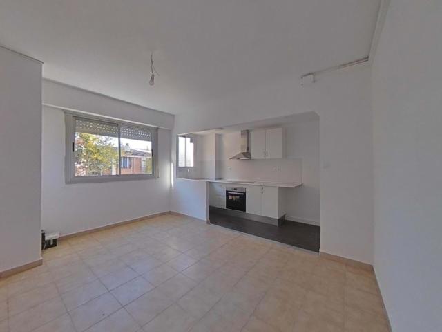 PISO EN VENTA CARRER PALMA, SABADELL