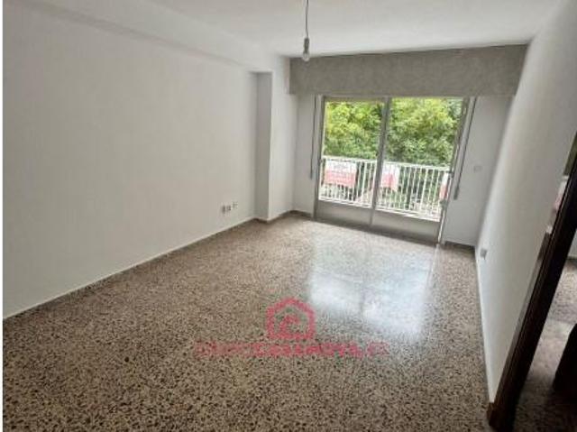 Piso en venta Cartagena