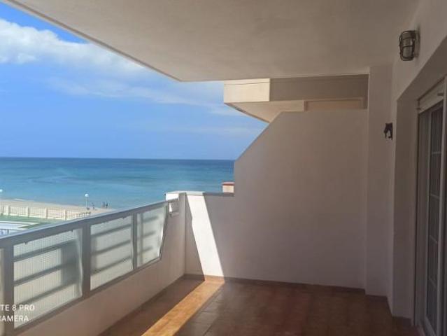 Piso en venta Cartagena