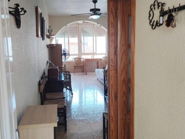 Piso en venta Cartagena