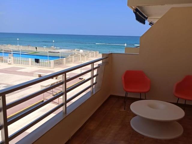Piso en venta Cartagena