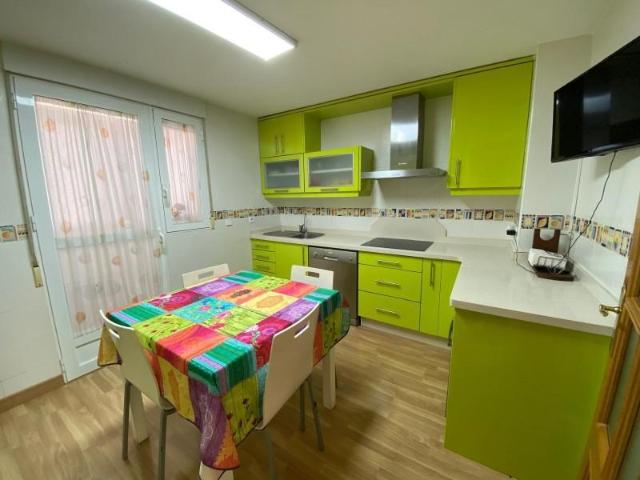 Piso en venta Cartagena