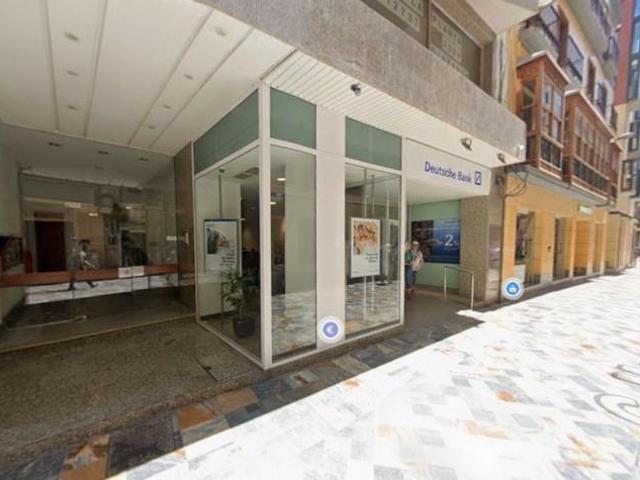Piso en venta Cartagena