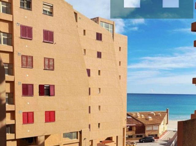 Piso en venta Cartagena