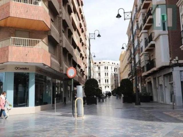 Piso en venta Cartagena