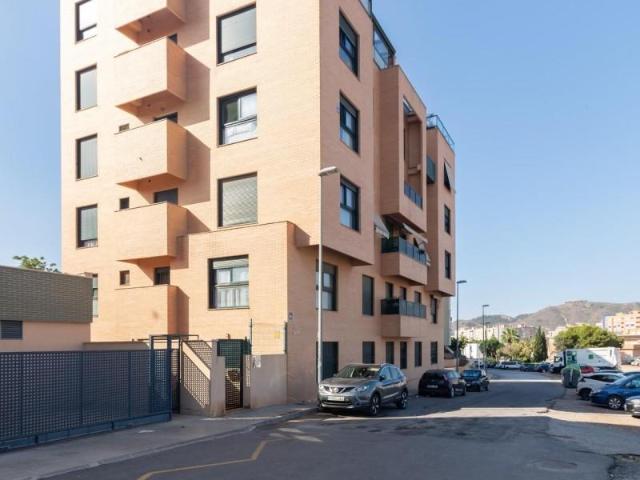 Piso en venta Cartagena
