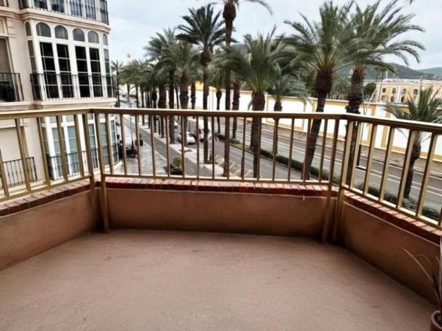 Piso en venta Cartagena