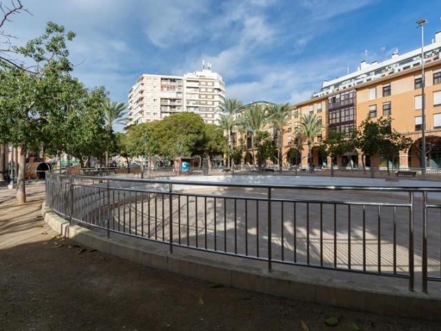 Piso en venta Cartagena