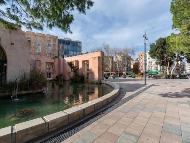 Piso en venta Cartagena