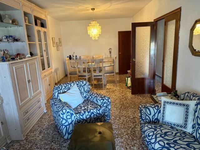 Piso en venta Cartagena