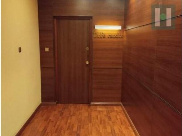 Piso en venta Cartagena