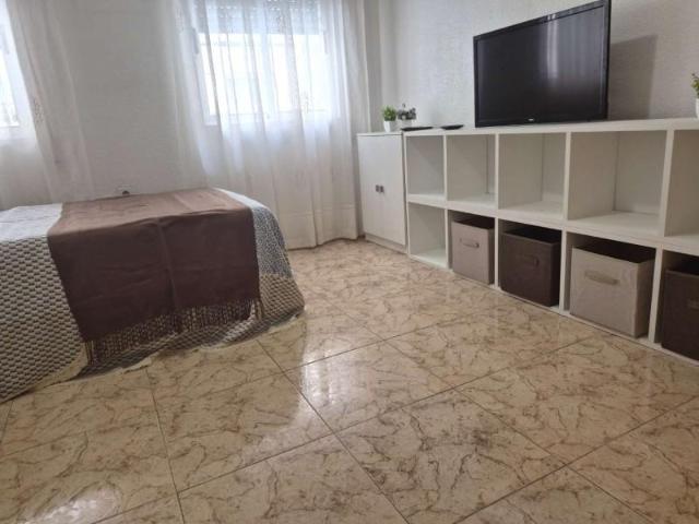 Piso en venta Cartagena