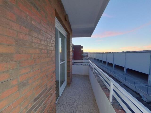 Piso en venta, Cartagena, Murcia