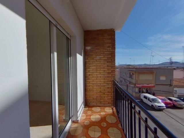 Piso en venta, Cartagena, Murcia