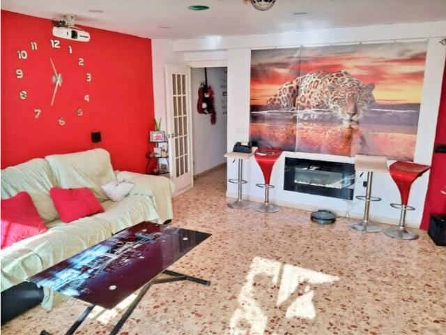 Piso en venta Catarroja