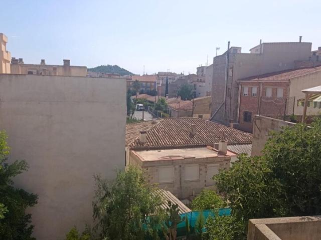 Piso en venta, Cehegín, Murcia