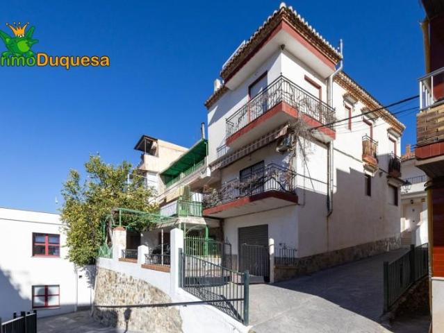 Piso en venta Cenes de la Vega