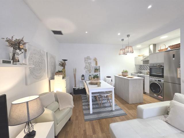 Piso en venta, Central, Rivas Vaciamadrid