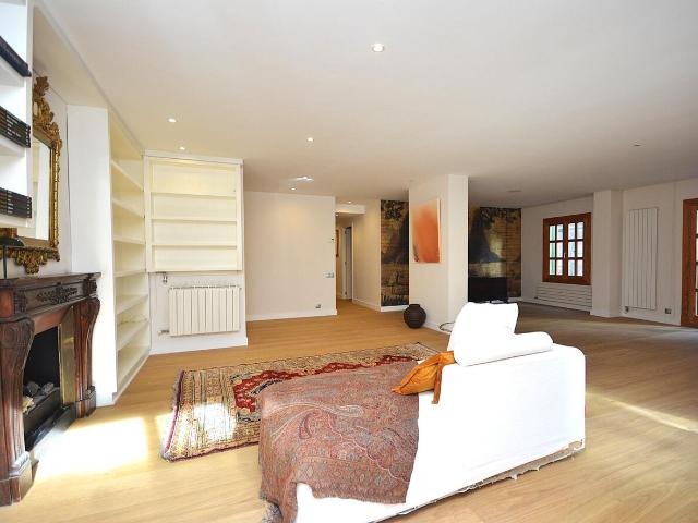 Piso en venta, Centre La Seu, Palma de Mallorca