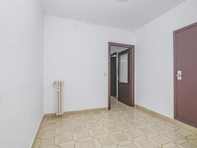 PISO EN VENTA CÉNTRICO DE 5 DORMITORIOS