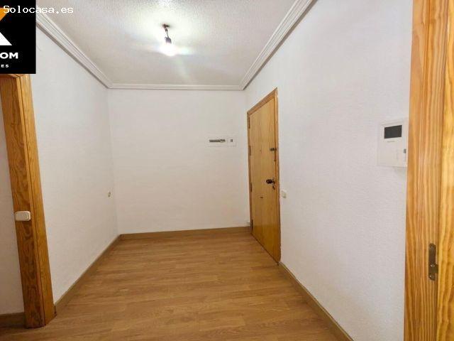 PISO EN VENTA CENTRO