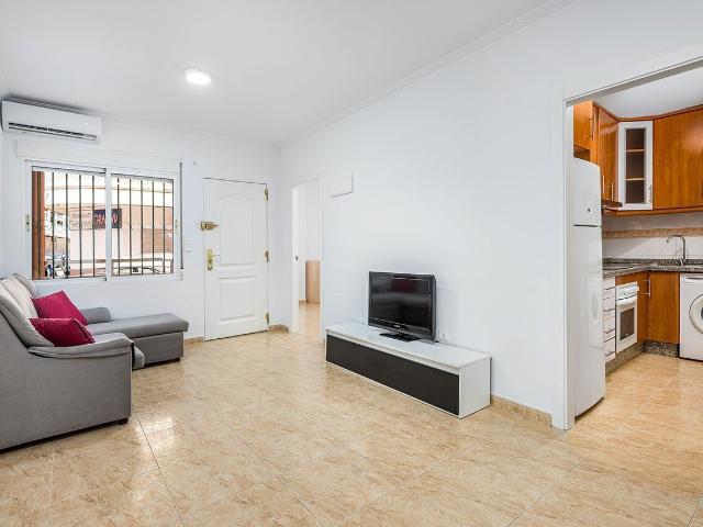 Piso en venta, Centro, Torrevieja