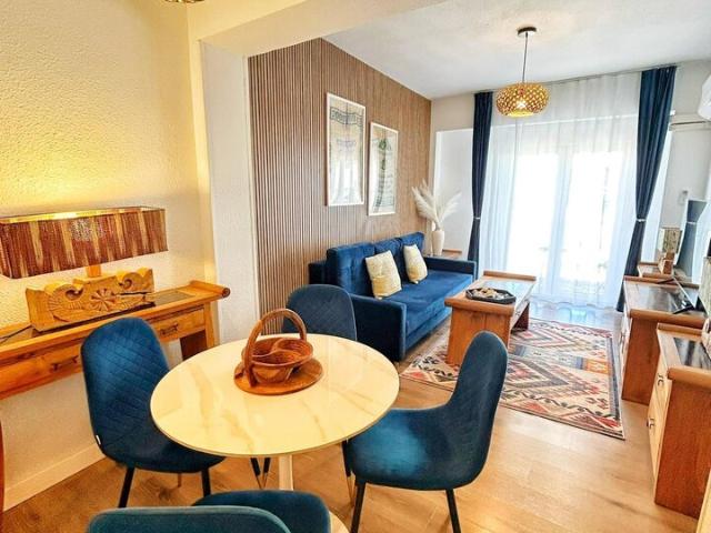 Piso en venta, Centro, Torrevieja