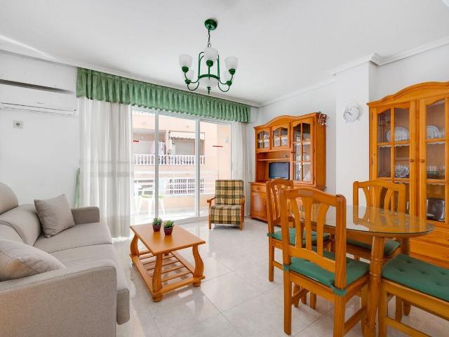 Piso en venta, Centro, Torrevieja