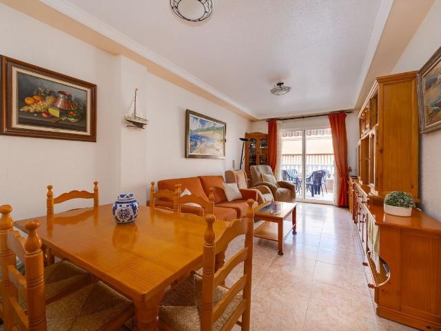 Piso en venta, Centro, Torrevieja