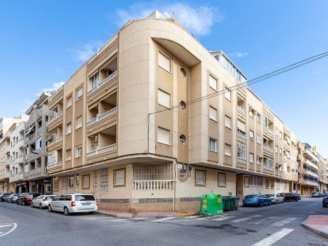 Piso en venta, Centro, Torrevieja
