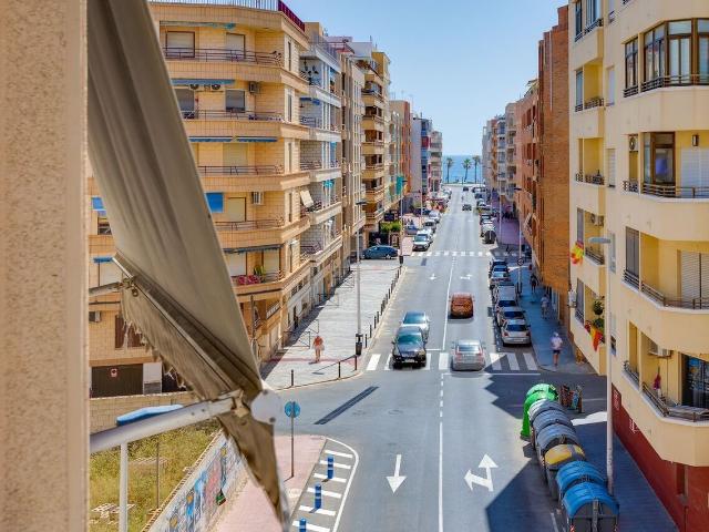 Piso en venta, Centro, Torrevieja