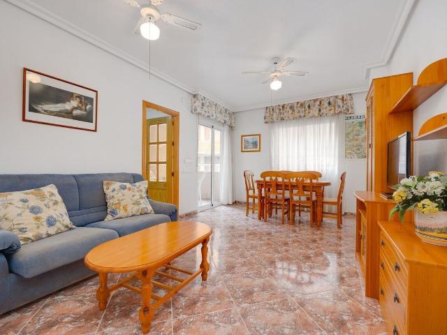 Piso en venta, Centro, Torrevieja