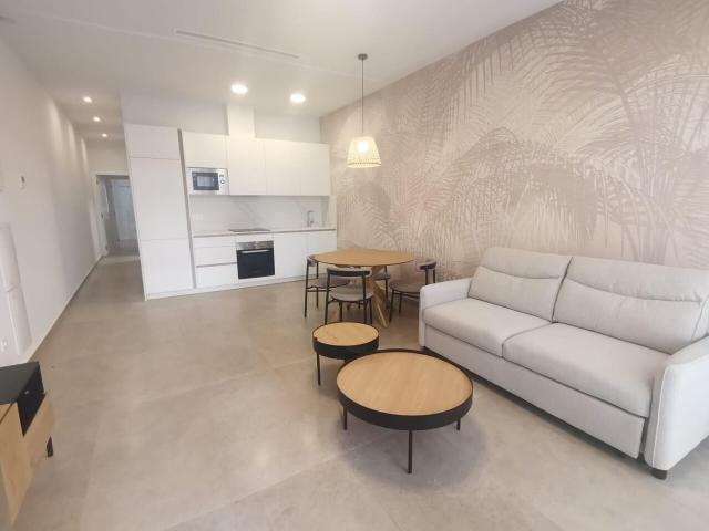 Piso en venta, Centro, Torrevieja