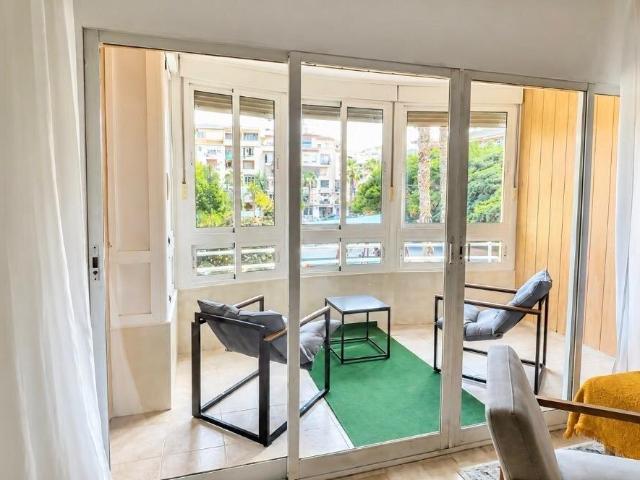 Piso en venta, Centro, Torrevieja