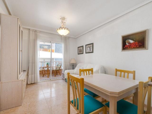 Piso en venta, Centro, Torrevieja