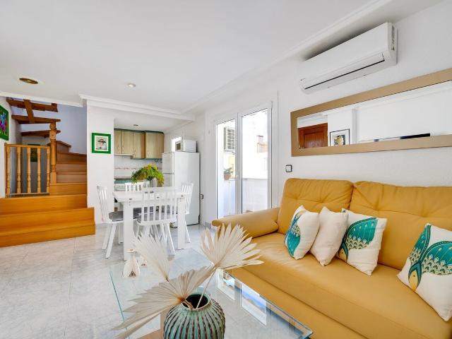 Piso en venta, Centro, Torrevieja